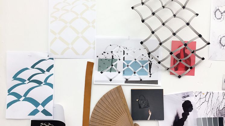 Inside Scandinavian Design – en utställning om arbetet och värdena inom den skandinaviska möbelindustrin