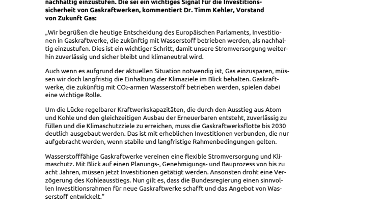 20220706_Pressemitteilung_EU Taxonomie.pdf