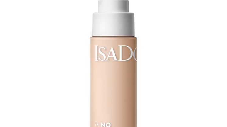 No Compromise Foundation