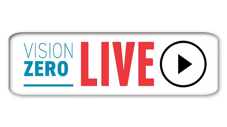 Neueste Ideen & Best-Practice gegen Krebs: Symposium Vision Zero - Innovations in Oncology
