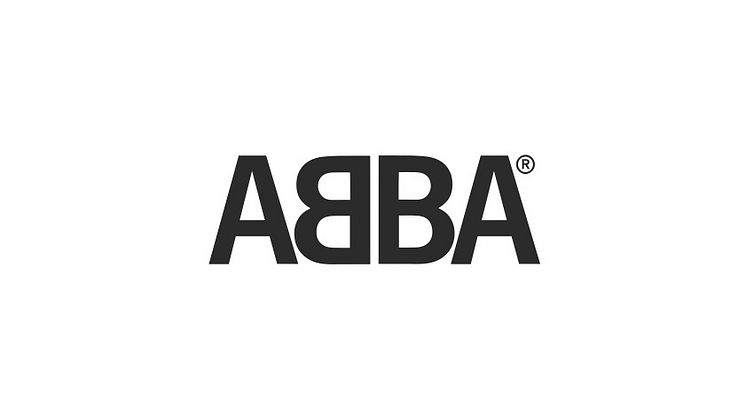 ABBA_LOGO_CMYK[2425840]
