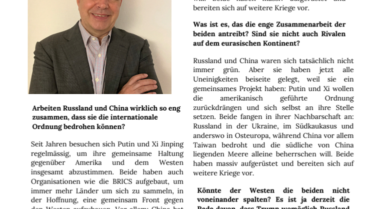 Interview mit Ulrich Speck.pdf