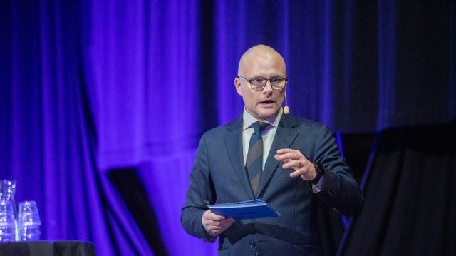 Adligo rekryterar kommunikationsrådgivare