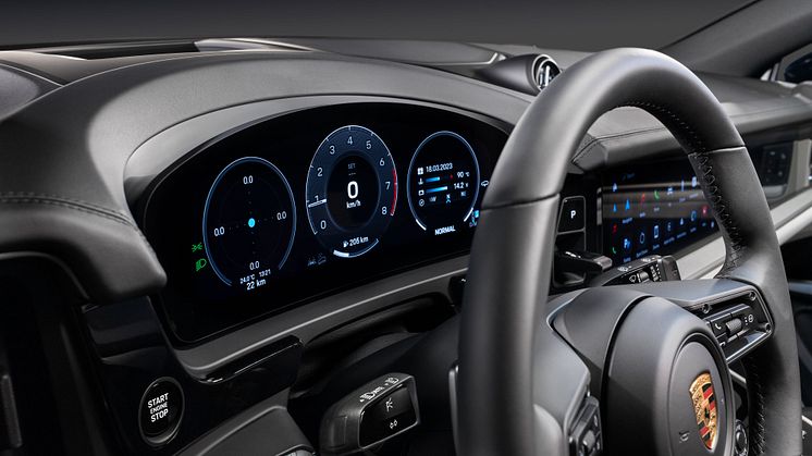 Cayenne_Basis_interior__Curve_Display_Kopie_highres