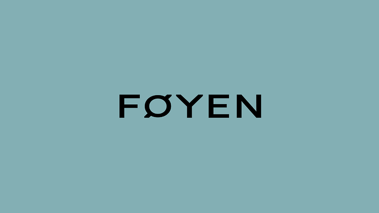 Foyen blue.png