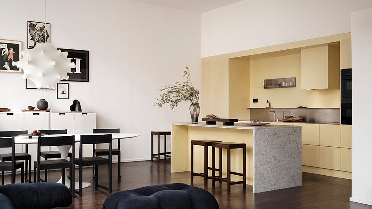 Bistro Softgul-2204