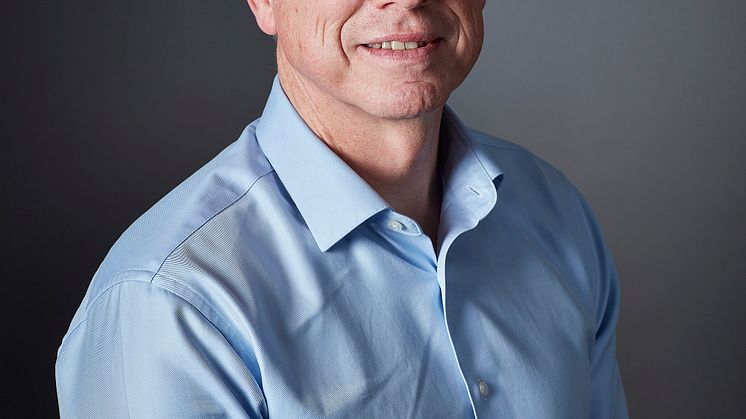 Adrian cropped