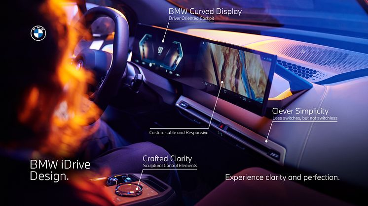 P90415766_highRes_bmw-idrive-design-03