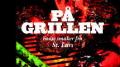 Mye godt å slenge på 17. mai-grillen i tillegg til pølser