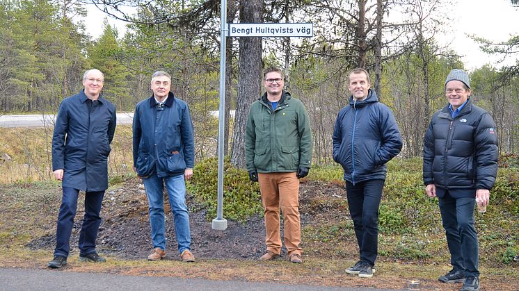 Invigning B. H. väg 201016_IRF8545_AKN.jpg