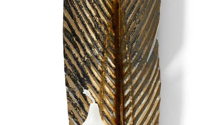 Leaf