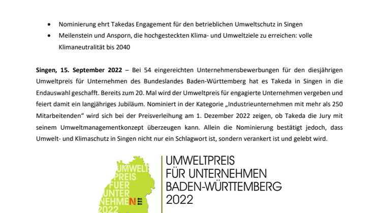 20220915_Takeda_Pressemitteilung_Umweltpreis_BW_Singen.pdf