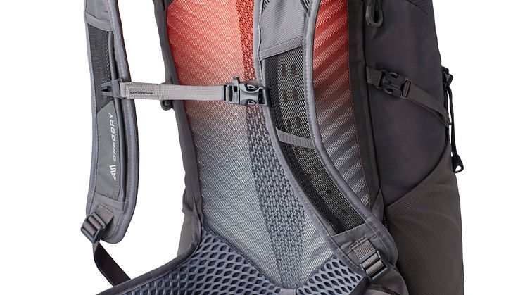 GMP_S23_Maya30_SunsetGrey_Back34