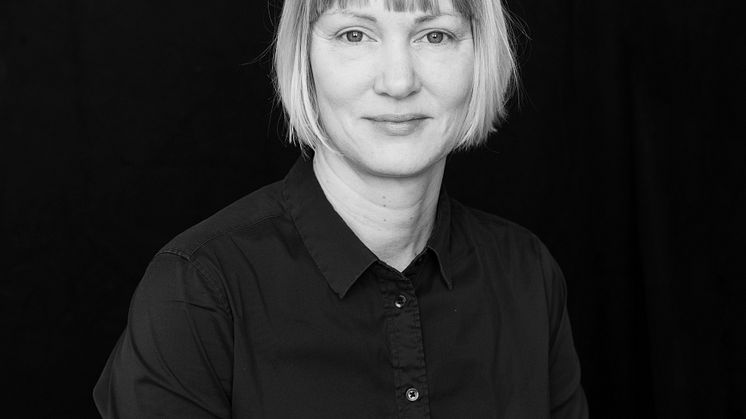 Marianne Zamecznik