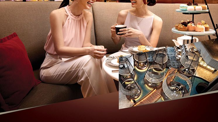 Pan-Pacific_Celebrations_KV_Friends_FA.jpg