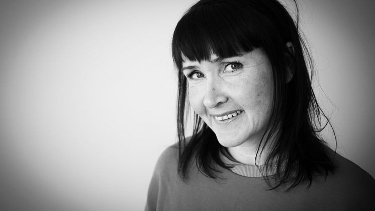 hanna_sohlberg.jpg