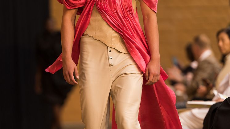 Design Robin Söderholm