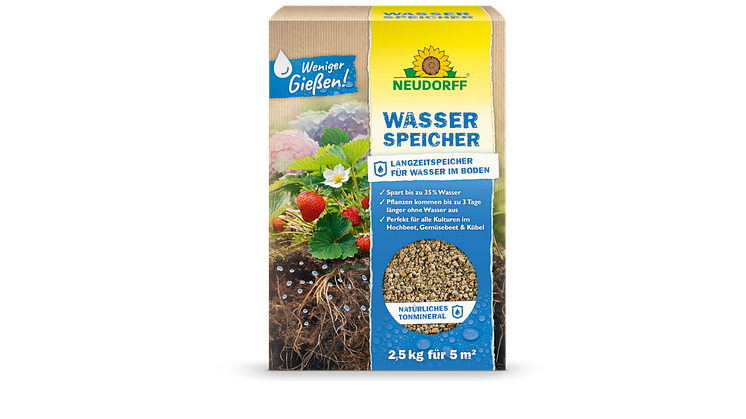 Neudorff Neuheiten_Wasserspeicher 2,5kg_24-09.png