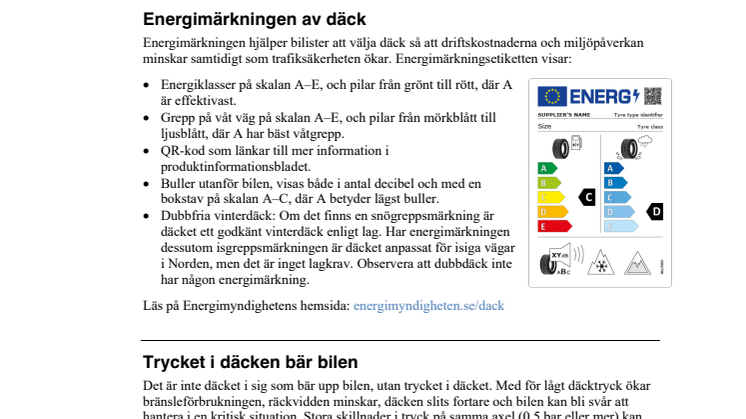 Bilaga_Dackkollen_24.pdf