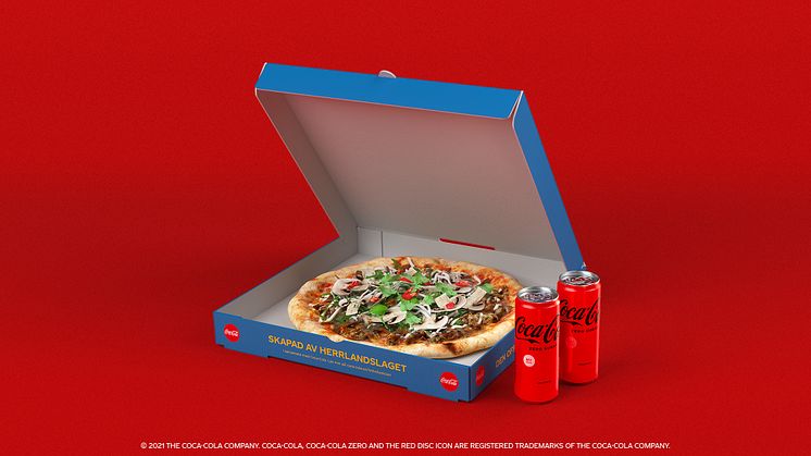 EM_Pizzan_med_Coke.jpg