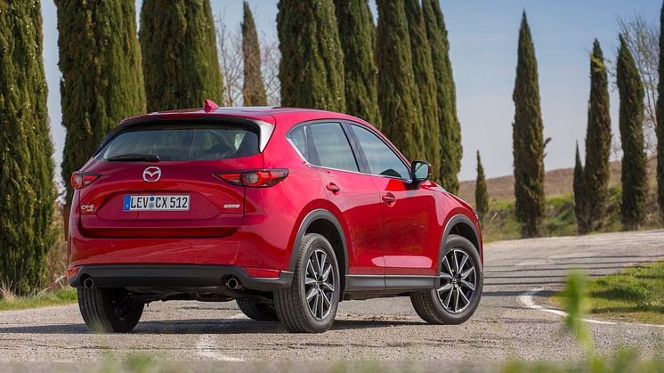 New_CX-5_Italy2017_Still_28
