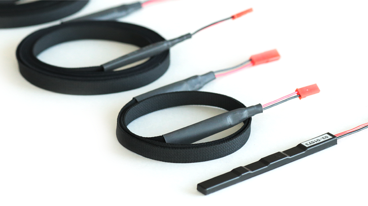 ABLIC_BLWaterLeakSensor