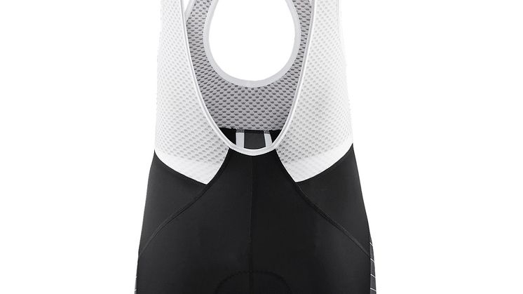 1903990-9900 Gran_Fondo_Bib_Shorts_F