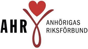 Uppstartsträff för Arbetsgivare för anhöriga i Göteborg den 30 augusti