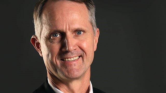 Sean O’Hearen