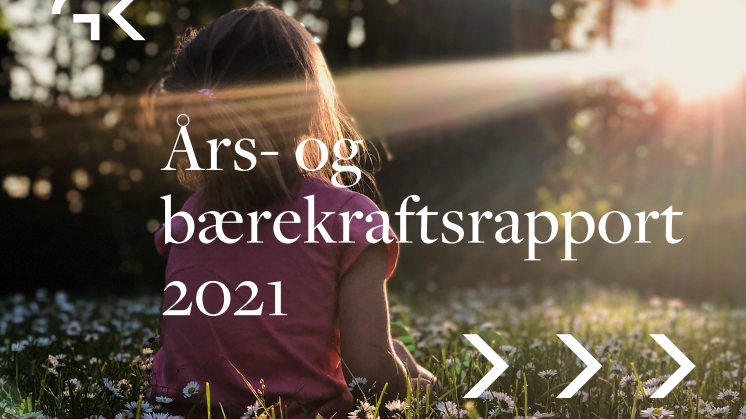 GK Gruppen Års- og bærekraftsrapport 2021 (norska).pdf