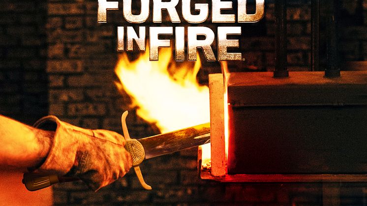 H_Forged_In_Fire_S10_4000x3000_FIN (1).jpg