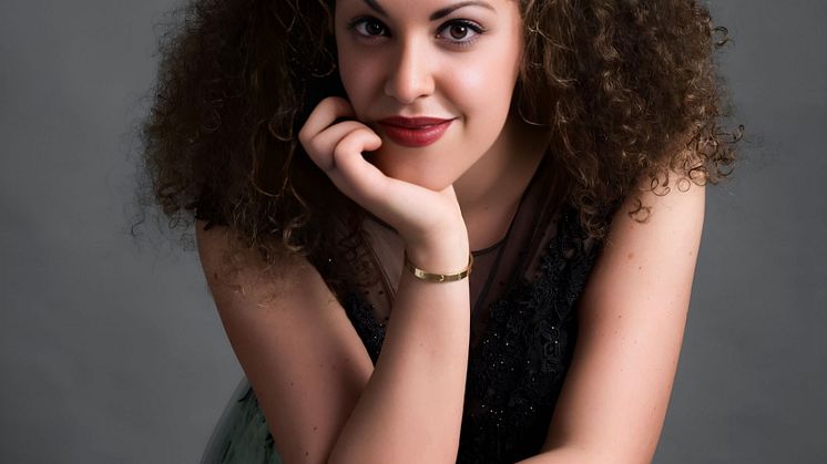 Eleonora Filipponi