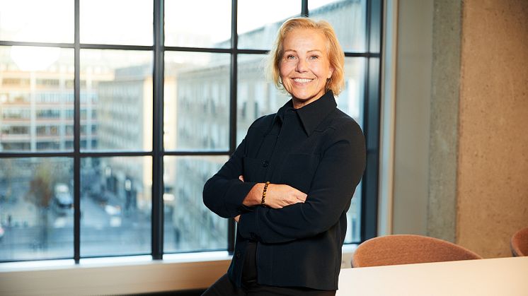 Bodil_Markusson_miljö_0405