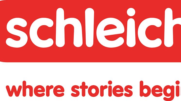 new brand equity_schleich_Logo_new