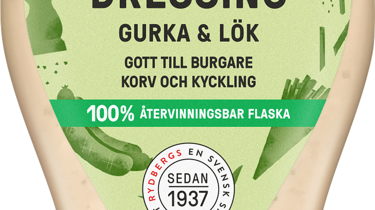 141705 621758 RYD Orientdressing 250ml R3