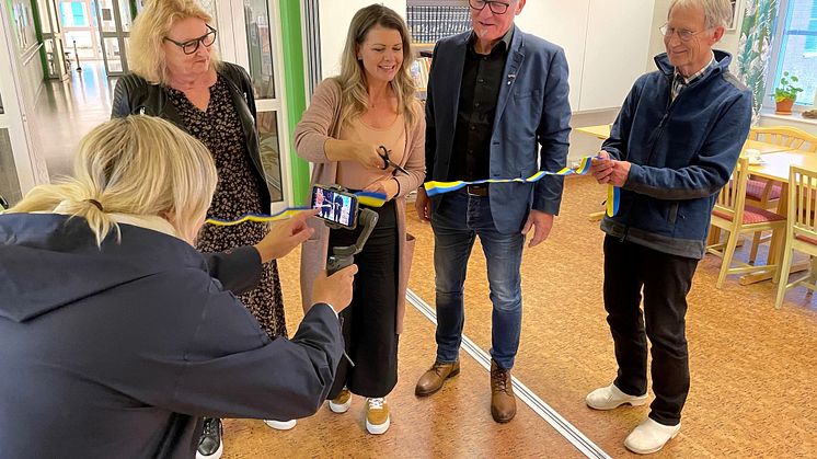 invigning särna.jpg