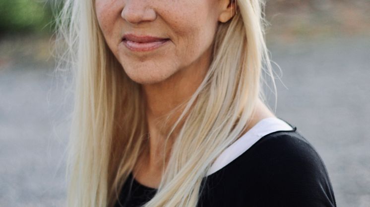 lizamarklund2