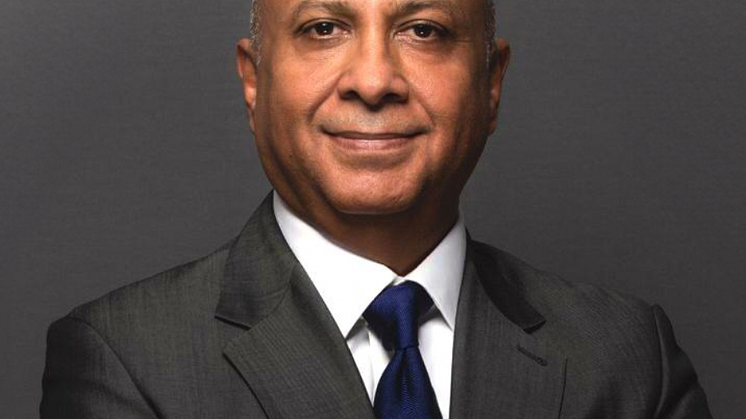 Kamran Khan_Head-Shoulder