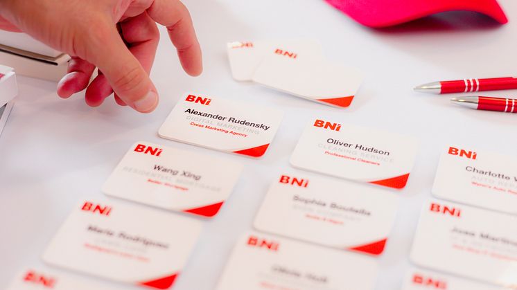 BNI_STOCK-PHOTO-55