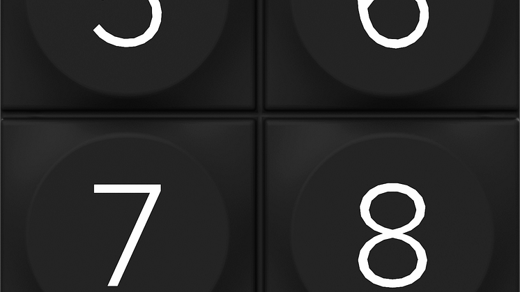 Yale_Smart_Keypad_Front