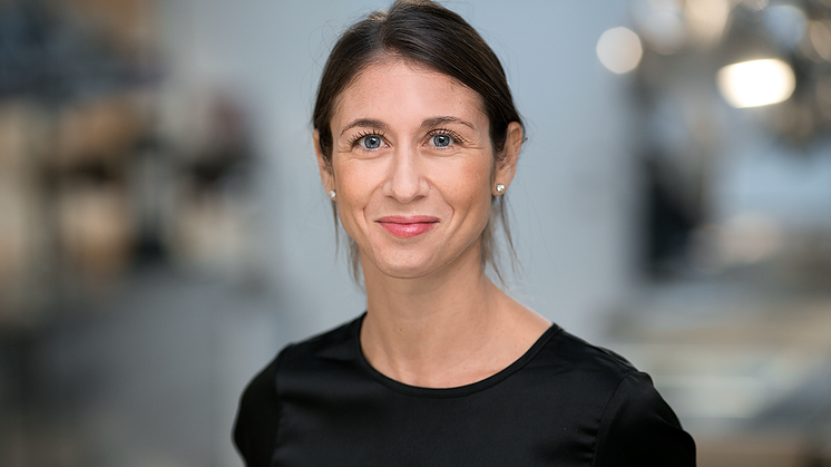 Irene_Waldemarson_färg_leende_2018