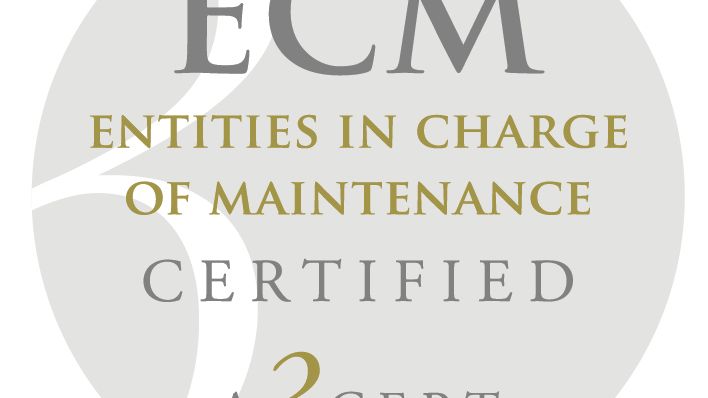 A3CERT_ECM.jpg