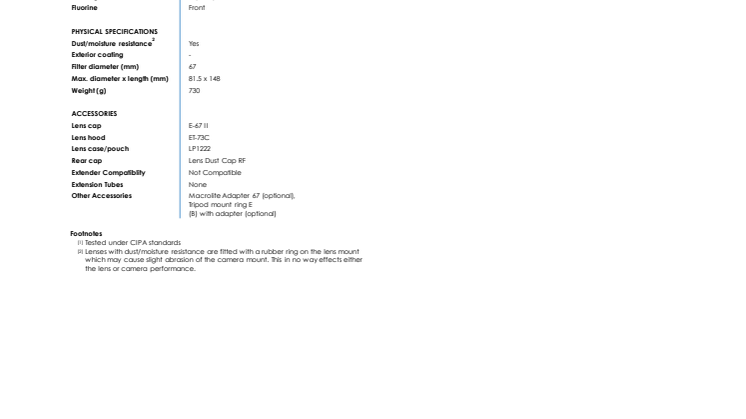 RF 100mm F2.8L MACRO USM IS_PR Spec Sheet_EM_FINAL.pdf