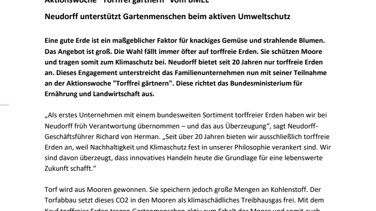 Neudorff für B2C, Aktionswoche torffrei gärtnern_25-01.pdf