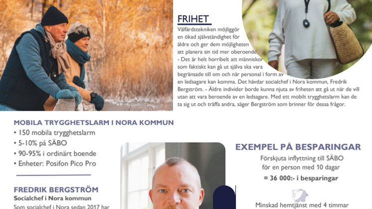 Insikter Nora Kommun 1.pdf