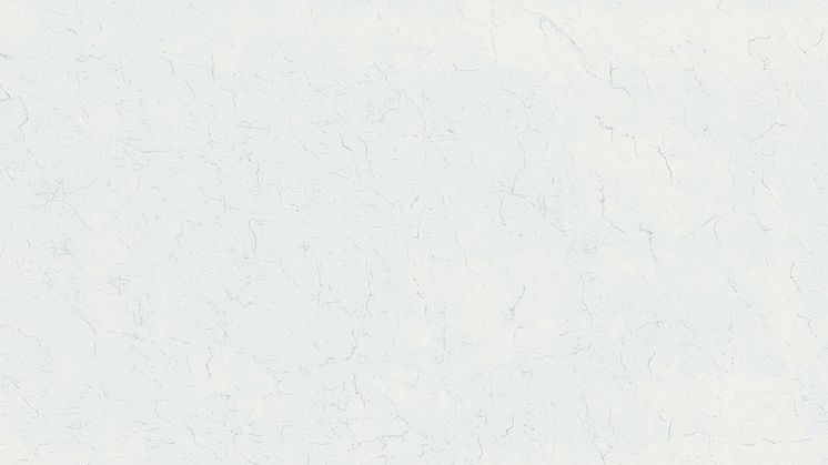 Dekton SilverKoast_Malibu ( Polished)_Laguna (velvet)