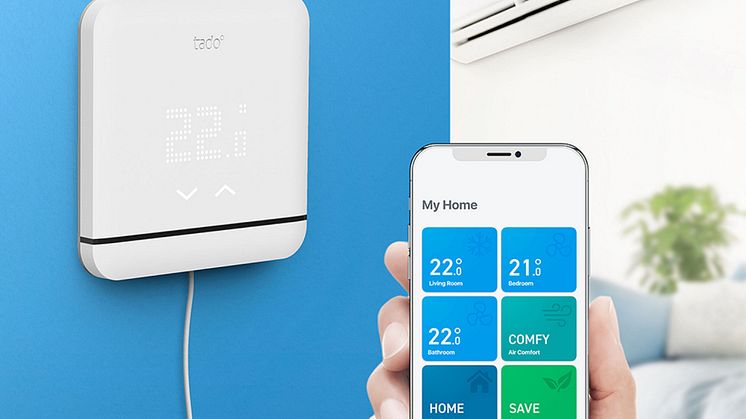 tado_SmartAC-HeatPump_white_LS_2_4260328611630.jpg