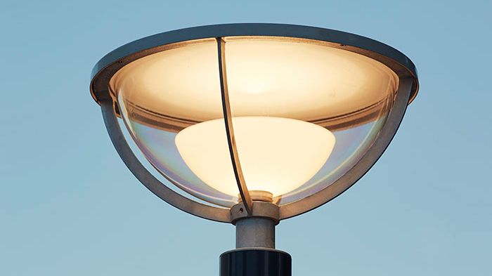 Sänkt energiskatt för el 2016