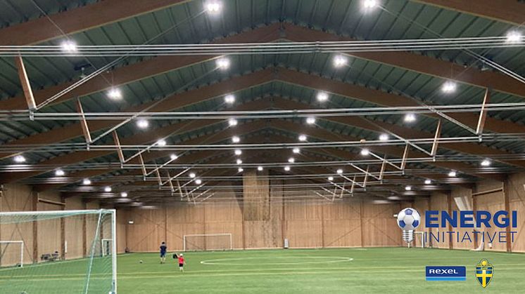 Dellbohallen_Rexel_EI_16-9