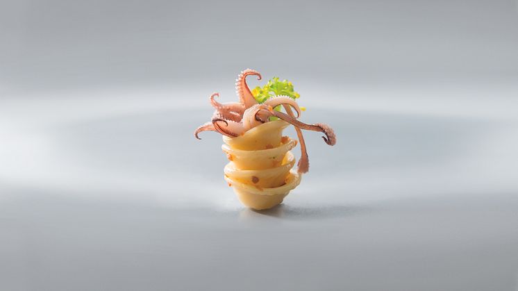 Academia Barilla Orecchiette